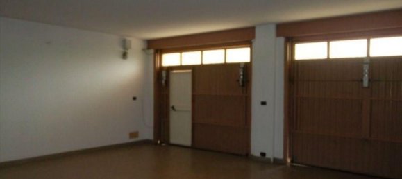 13 rooms Villa in Castellazzo Bormida, Italy No. 64427 3