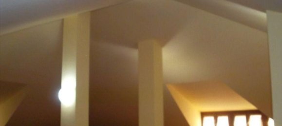 13 rooms Villa in Castellazzo Bormida, Italy No. 64427 4