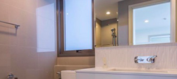 2 bedrooms Condo in Rhythm Sukhumvit 42 Railay Beach, Thailand No. 31344 10