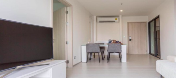 2 bedrooms Condo in Rhythm Sukhumvit 42 Railay Beach, Thailand No. 31344 5