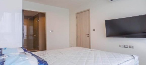 2 bedrooms Condo in Rhythm Sukhumvit 42 Railay Beach, Thailand No. 31344 11