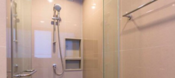 2 bedrooms Condo in Rhythm Sukhumvit 42 Railay Beach, Thailand No. 31344 12