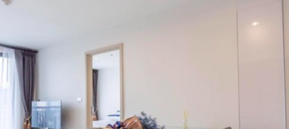 2 bedrooms Condo in Rhythm Sukhumvit 42 Railay Beach, Thailand No. 31344 3