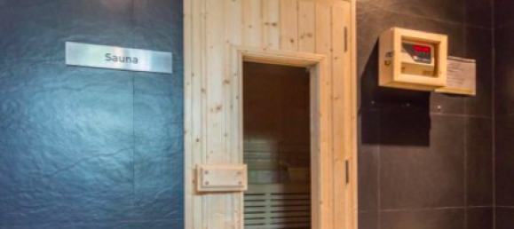 2 bedrooms Condo in Rhythm Sukhumvit 42 Railay Beach, Thailand No. 31344 20