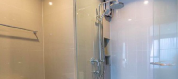 2 bedrooms Condo in Rhythm Sukhumvit 42 Railay Beach, Thailand No. 31344 13