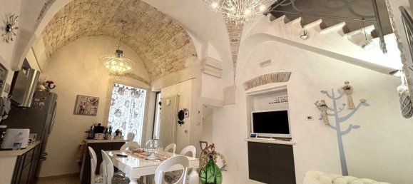 4-Zimmer Haus in Martina Franca, Italy, Nr. 274300 23