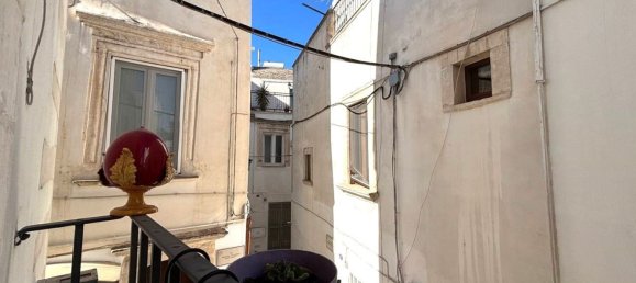 4-Zimmer Haus in Martina Franca, Italy, Nr. 274300 28
