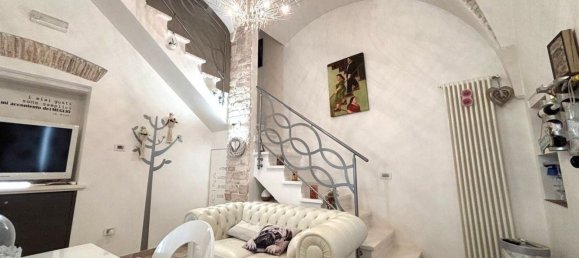 4-Zimmer Haus in Martina Franca, Italy, Nr. 274300 32