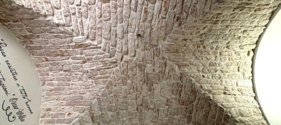 4-Zimmer Haus in Martina Franca, Italy, Nr. 274300 11