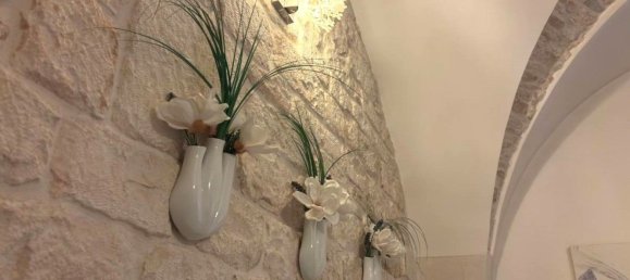 4-Zimmer Haus in Martina Franca, Italy, Nr. 274300 40