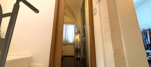 4-Zimmer Haus in Martina Franca, Italy, Nr. 274300 36