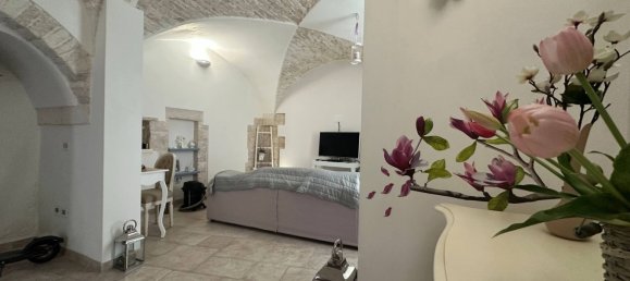 4-Zimmer Haus in Martina Franca, Italy, Nr. 274300 15