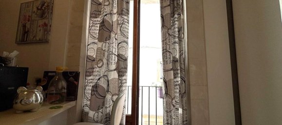 4-Zimmer Haus in Martina Franca, Italy, Nr. 274300 27