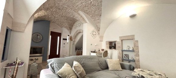 4-Zimmer Haus in Martina Franca, Italy, Nr. 274300 14