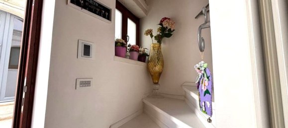 4-Zimmer Haus in Martina Franca, Italy, Nr. 274300 7