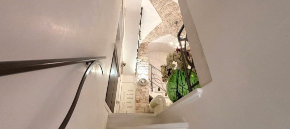 4-Zimmer Haus in Martina Franca, Italy, Nr. 274300 18