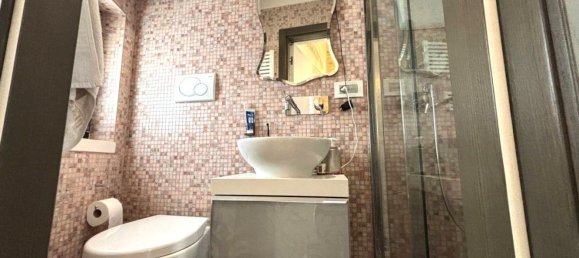 4-Zimmer Haus in Martina Franca, Italy, Nr. 274300 30