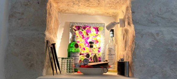 4-Zimmer Haus in Martina Franca, Italy, Nr. 274300 33