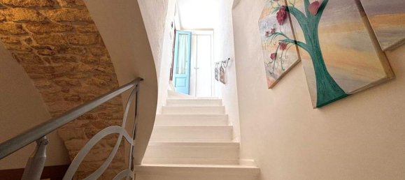 4-Zimmer Haus in Martina Franca, Italy, Nr. 274300 47