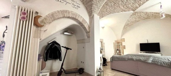 4-Zimmer Haus in Martina Franca, Italy, Nr. 274300 9
