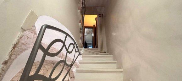 4-Zimmer Haus in Martina Franca, Italy, Nr. 274300 35