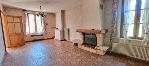 Casa T4 em Villedomer, France N.º 228298 2