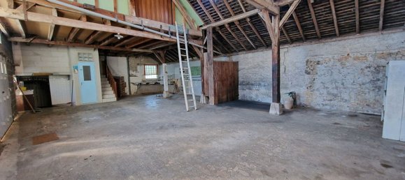 Casa T4 em Villedomer, France N.º 228298 10