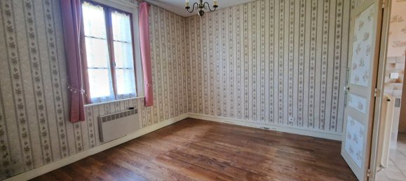 Casa T4 em Villedomer, France N.º 228298 8