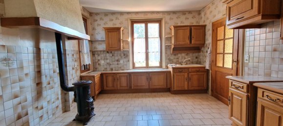 Casa T4 em Villedomer, France N.º 228298 7