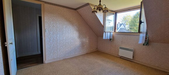 Casa T4 em Villedomer, France N.º 228298 14