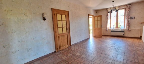 Casa T4 em Villedomer, France N.º 228298 5