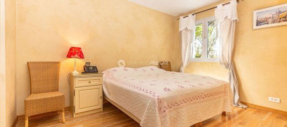 8 bedrooms Villa in Antibes, France No. 247284 22