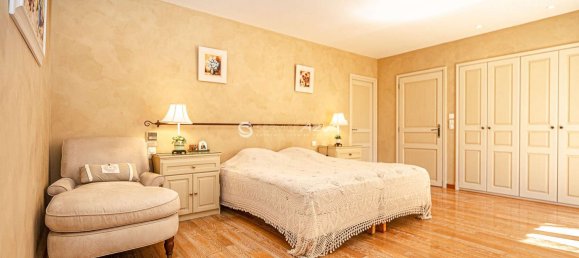 8 bedrooms Villa in Antibes, France No. 247284 18
