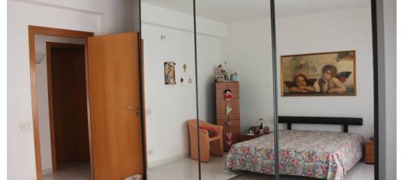 3 Schlafzimmer Wohnung in Trapani, Italy, Nr. 254714 2
