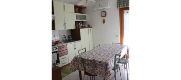 3 Schlafzimmer Wohnung in Trapani, Italy, Nr. 254714 3