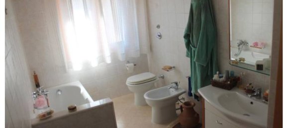 3 Schlafzimmer Wohnung in Trapani, Italy, Nr. 254714 4