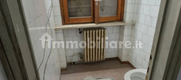 Escritório de 2 divisões em Milan, Italy N.º 310938 4