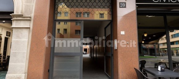 Escritório de 2 divisões em Milan, Italy N.º 310938 9