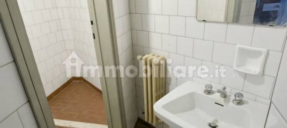 Escritório de 2 divisões em Milan, Italy N.º 310938 3