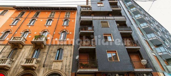 Escritório de 2 divisões em Milan, Italy N.º 310938 8