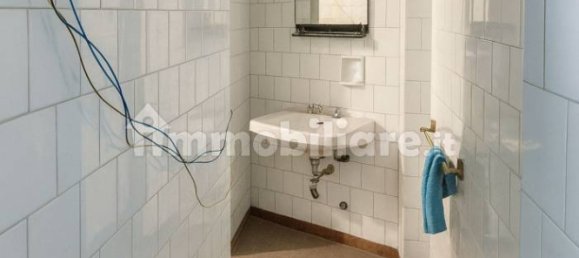 Escritório de 2 divisões em Milan, Italy N.º 310938 6