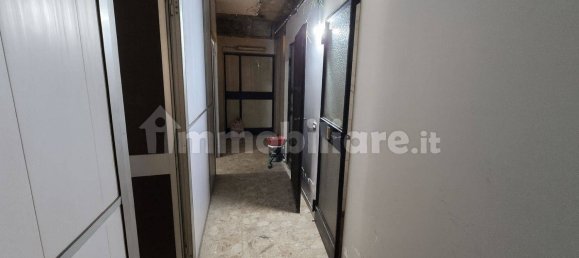 Escritório de 2 divisões em Milan, Italy N.º 310938 7