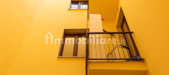 Escritório de 2 divisões em Milan, Italy N.º 310938 11