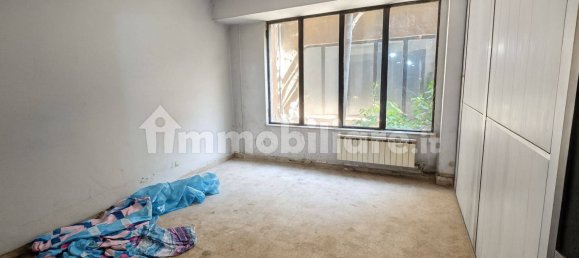 Escritório de 2 divisões em Milan, Italy N.º 310938 2