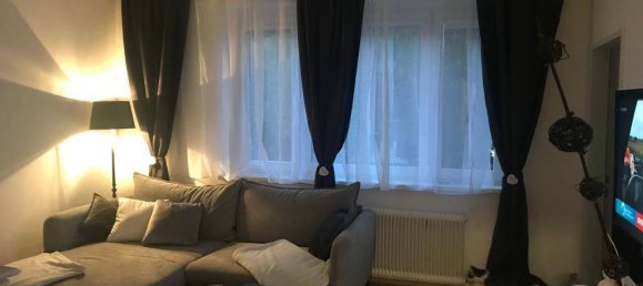 2 غرف نوم شقة في Hinterbruhl, Austria رقم 150530 3