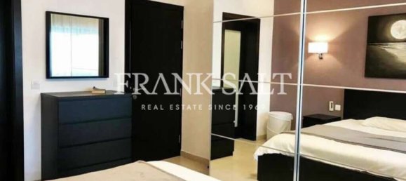 Apartamento de 2 dormitorios en Saint Julian's, Malta No. 4914 7