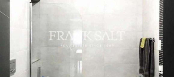 Apartamento de 2 dormitorios en Saint Julian's, Malta No. 4914 10