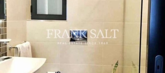 Apartamento de 2 dormitorios en Saint Julian's, Malta No. 4914 11