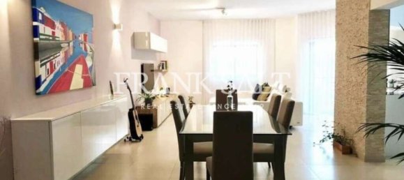 Apartamento de 2 dormitorios en Saint Julian's, Malta No. 4914 2