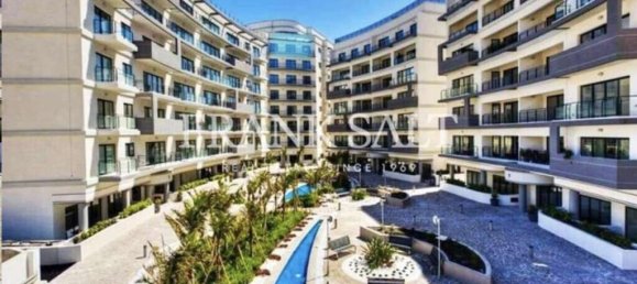 Apartamento de 2 dormitorios en Saint Julian's, Malta No. 4914 12